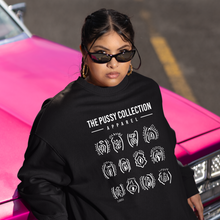 Load image into Gallery viewer, Brand Name Original Crewneck