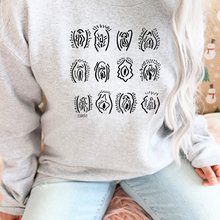 Load image into Gallery viewer, The Original crewneck