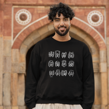 Load image into Gallery viewer, The Original crewneck