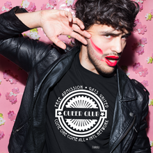 Load image into Gallery viewer, Queer Qlub