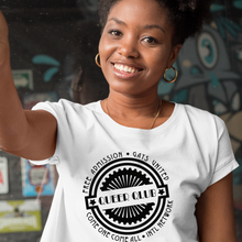 Load image into Gallery viewer, Queer Qlub