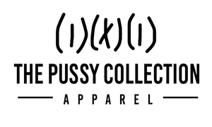 THE PUSSY COLLECTION
