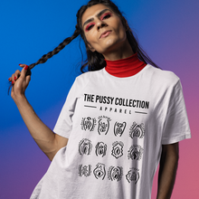 Load image into Gallery viewer, Brand Name Original
