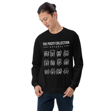 Load image into Gallery viewer, The Brand Name Original Crewneck
